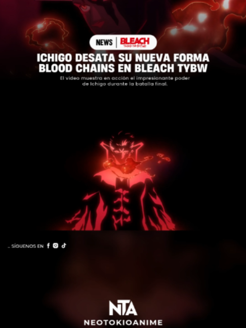 @Neotokioanime