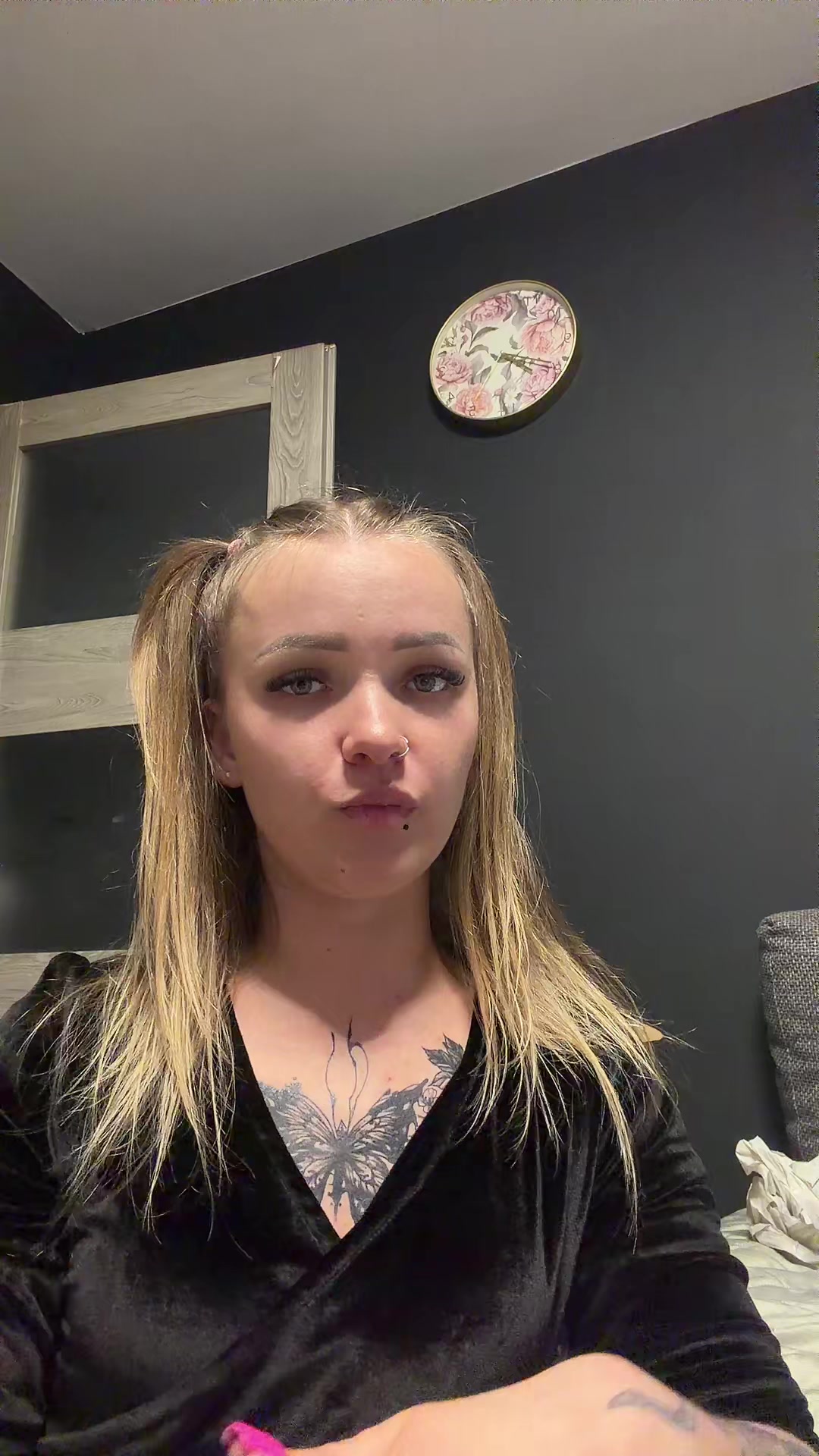 @Karolinka