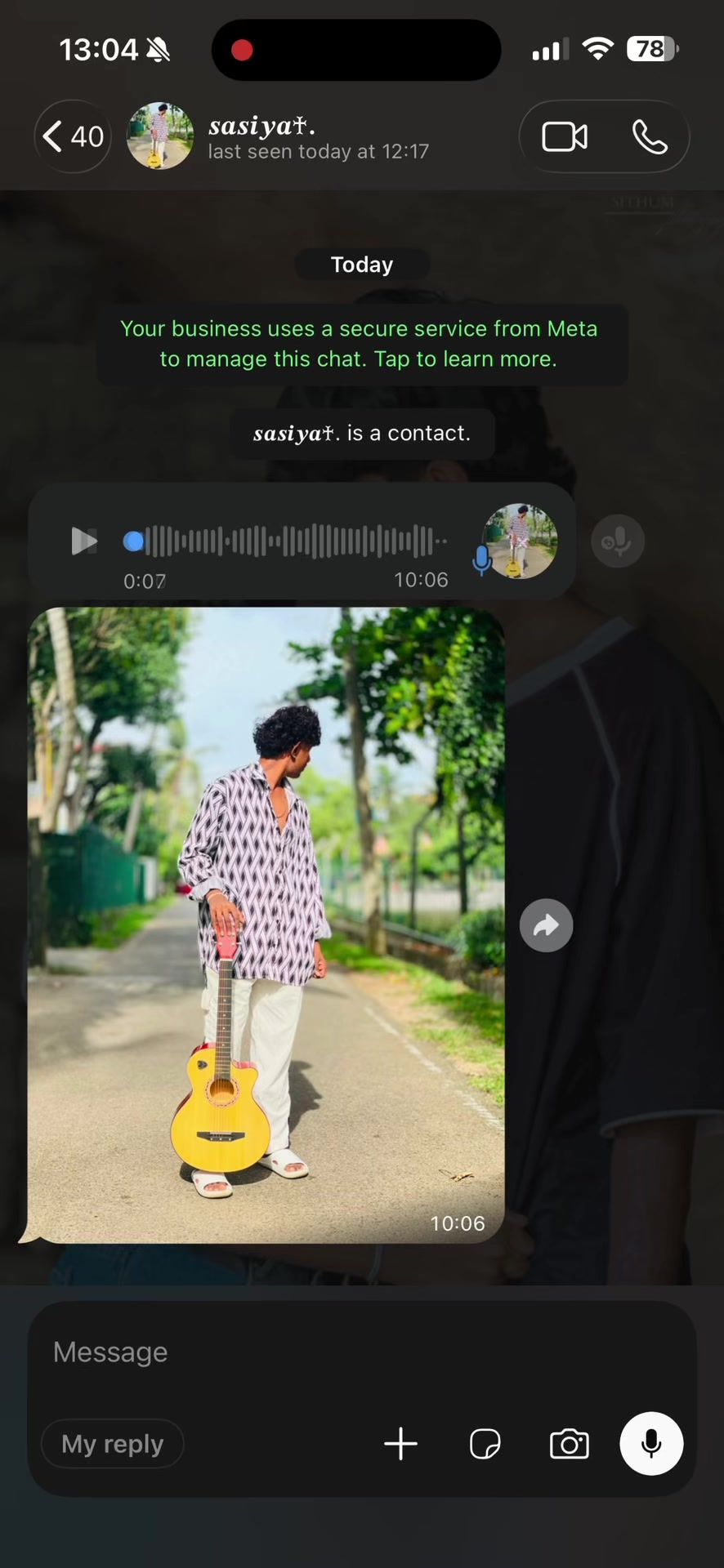 @𝓢𝓲𝓽𝓱𝓾𝓶 🥷