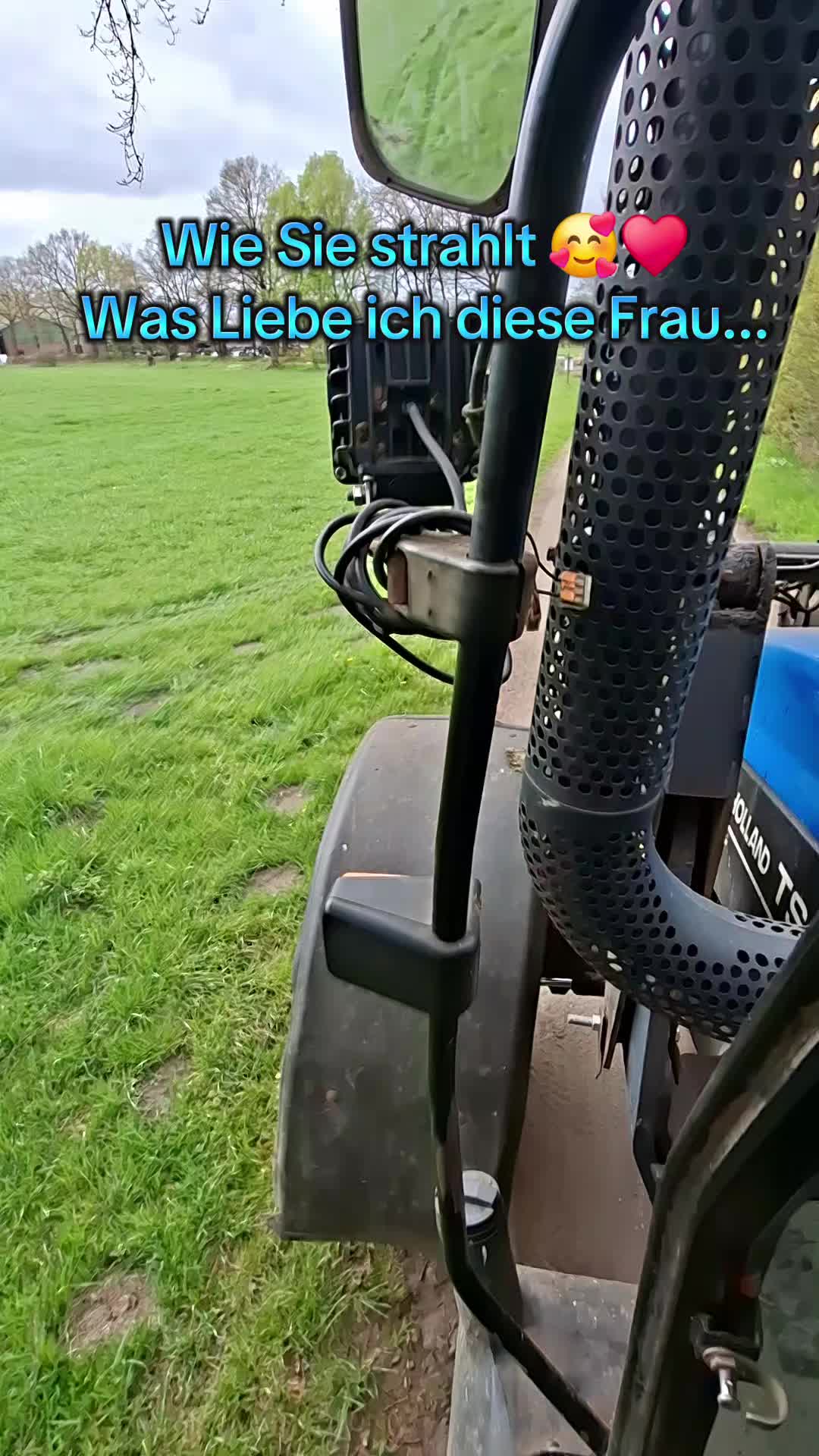 @Marco