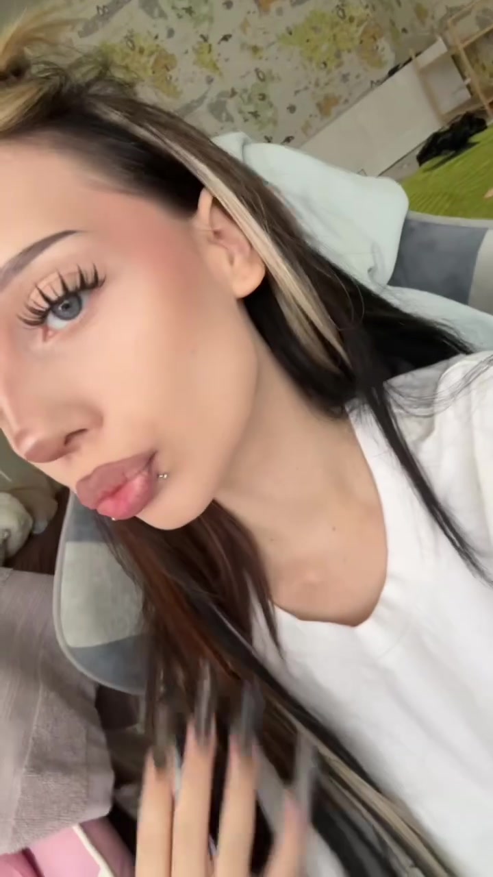 @тгк-treppasekass