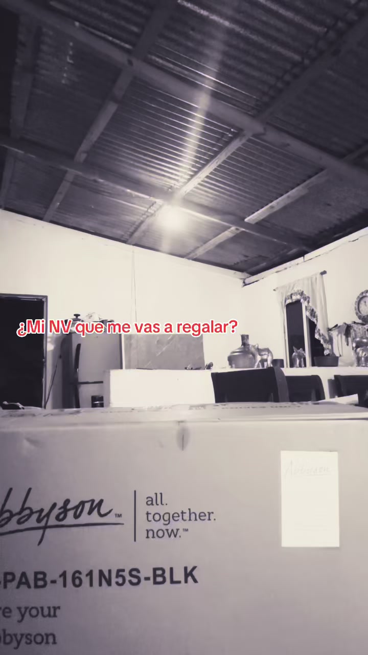 @Masiel_0203