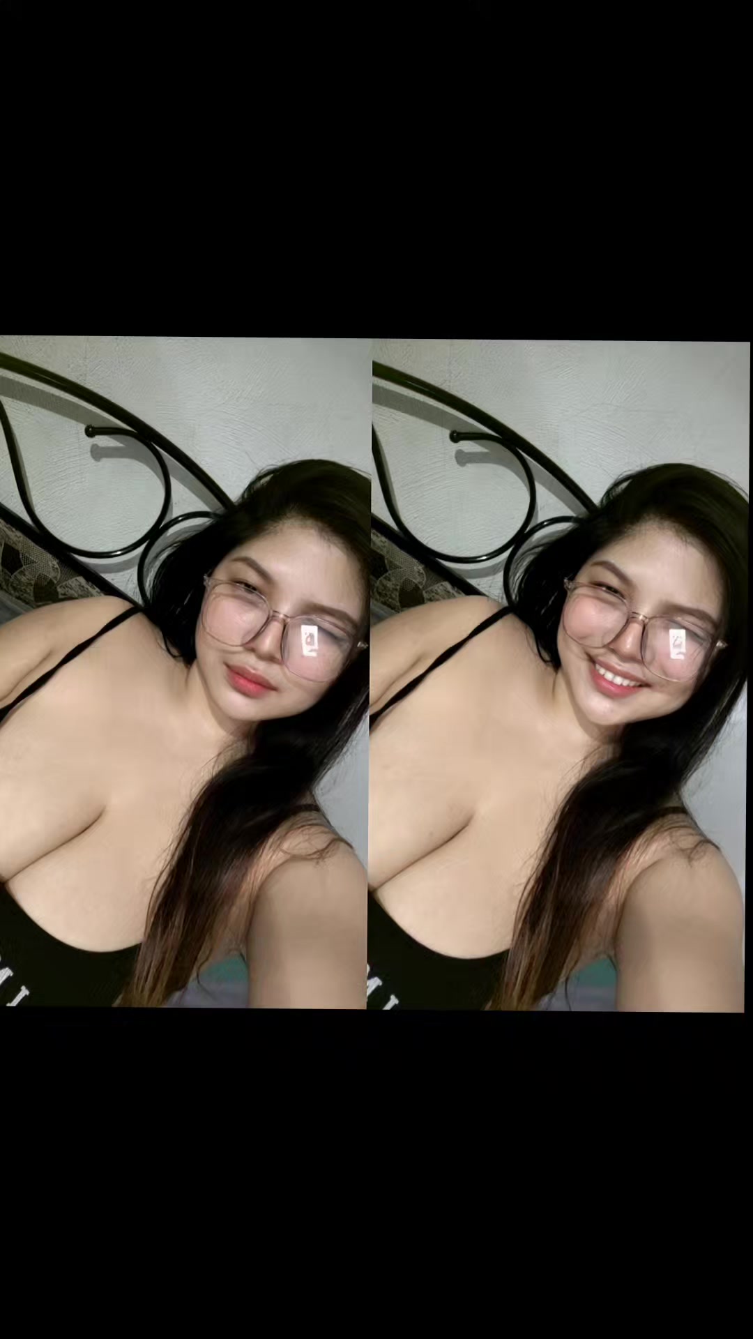 @Carlane D.