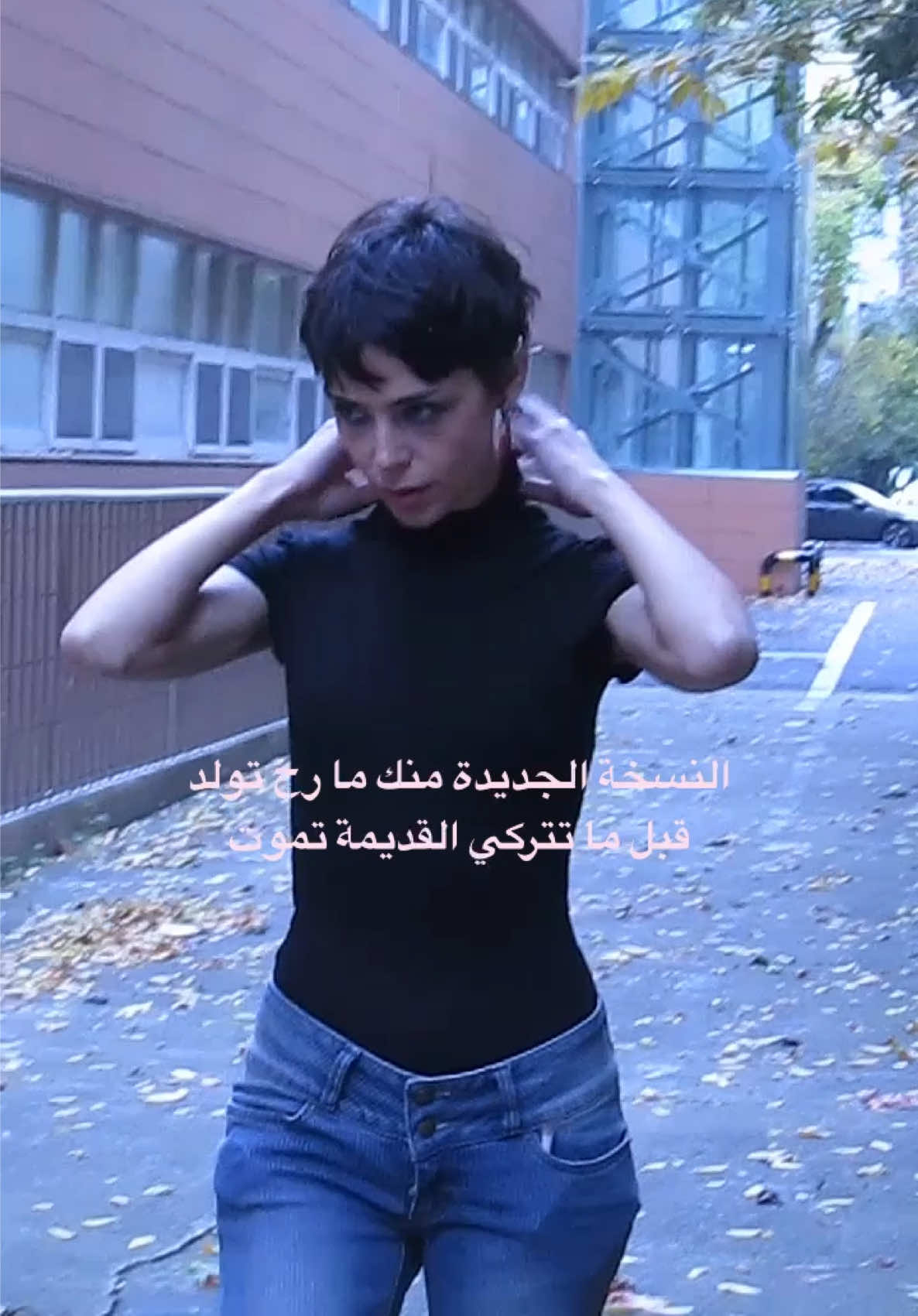 @Farah zakzak