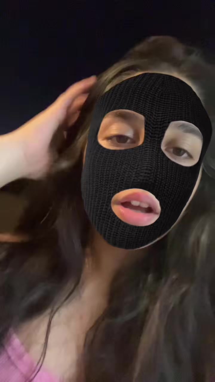 @💆🏻&zwj;♀️Lilo  diva 💙