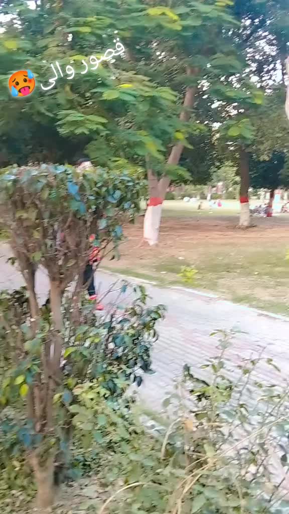 @😉قصور والی♥️