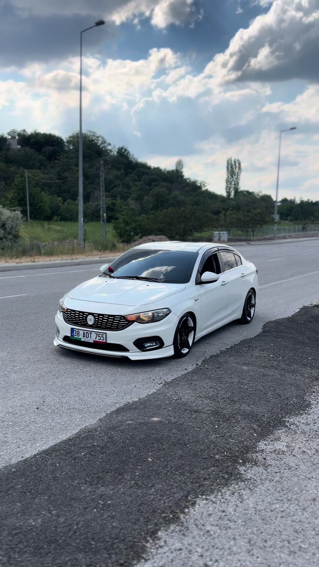 @Oguzhanbuyukkor
