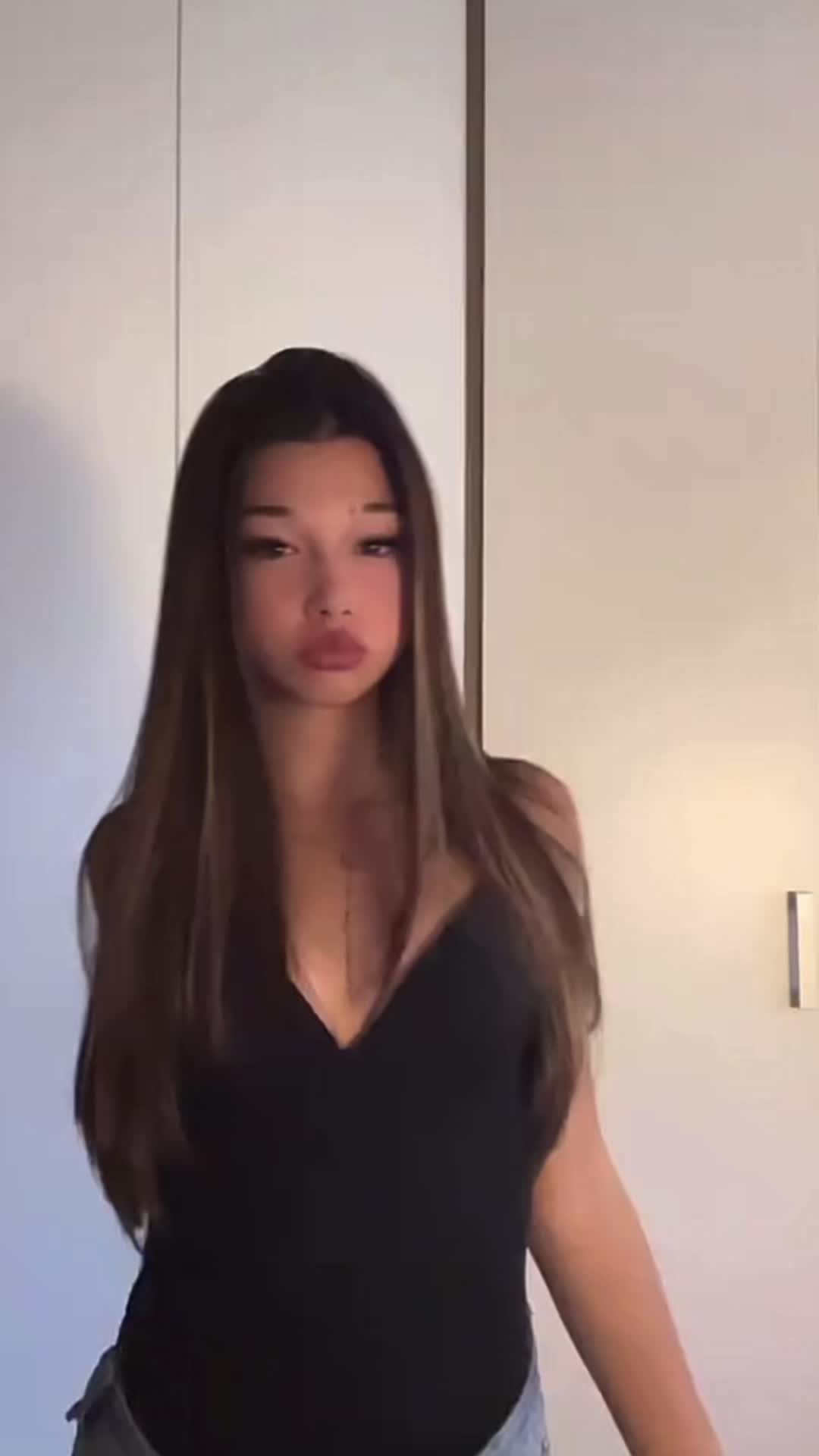 @🫍🫍