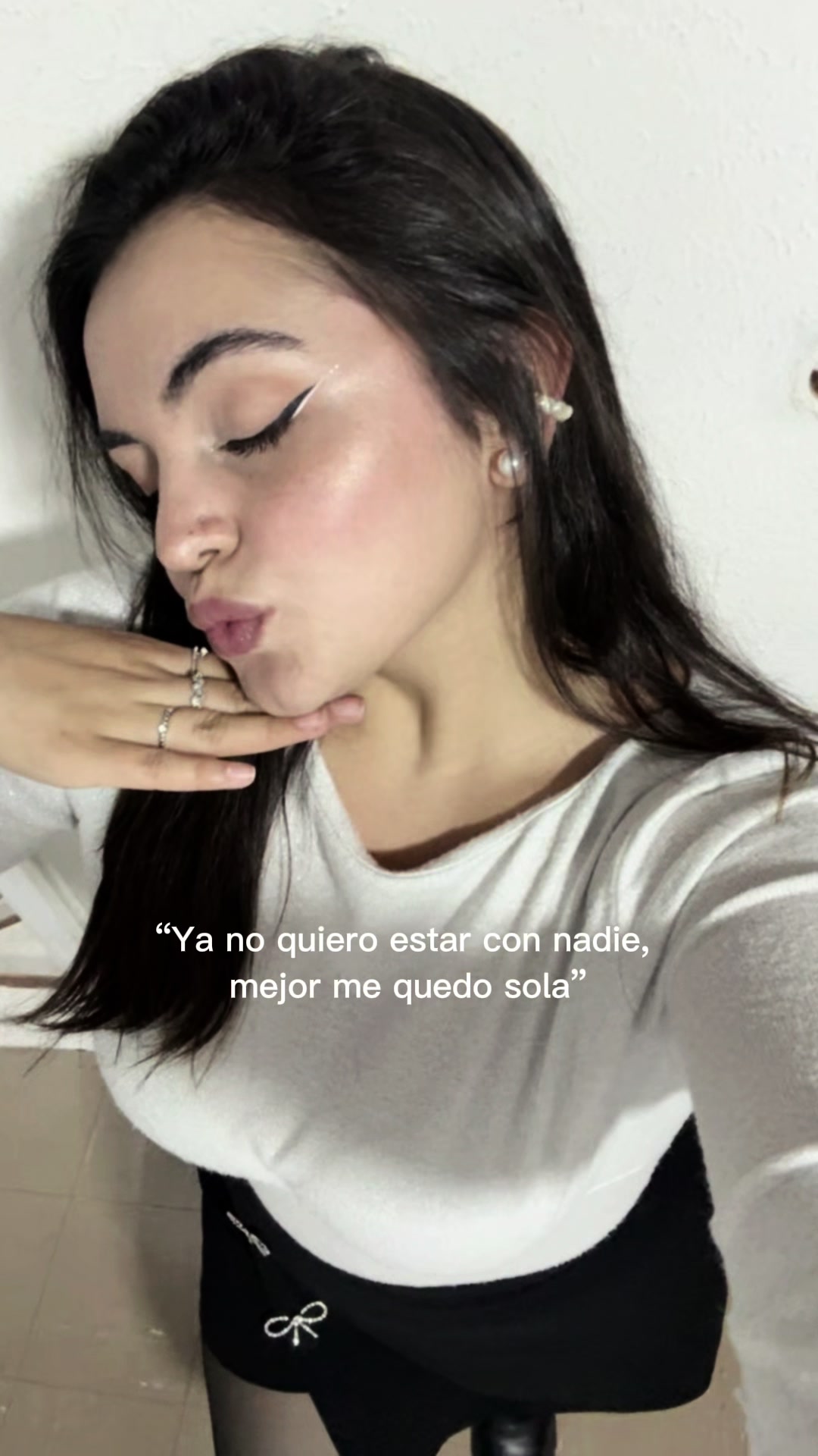 @L A U R A P E Ñ A L O Z A