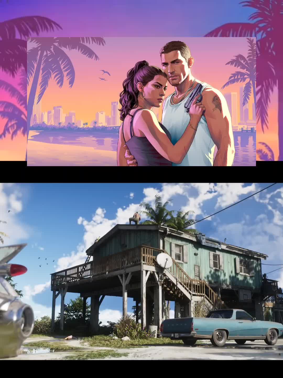 @Gta6 | News Brasil