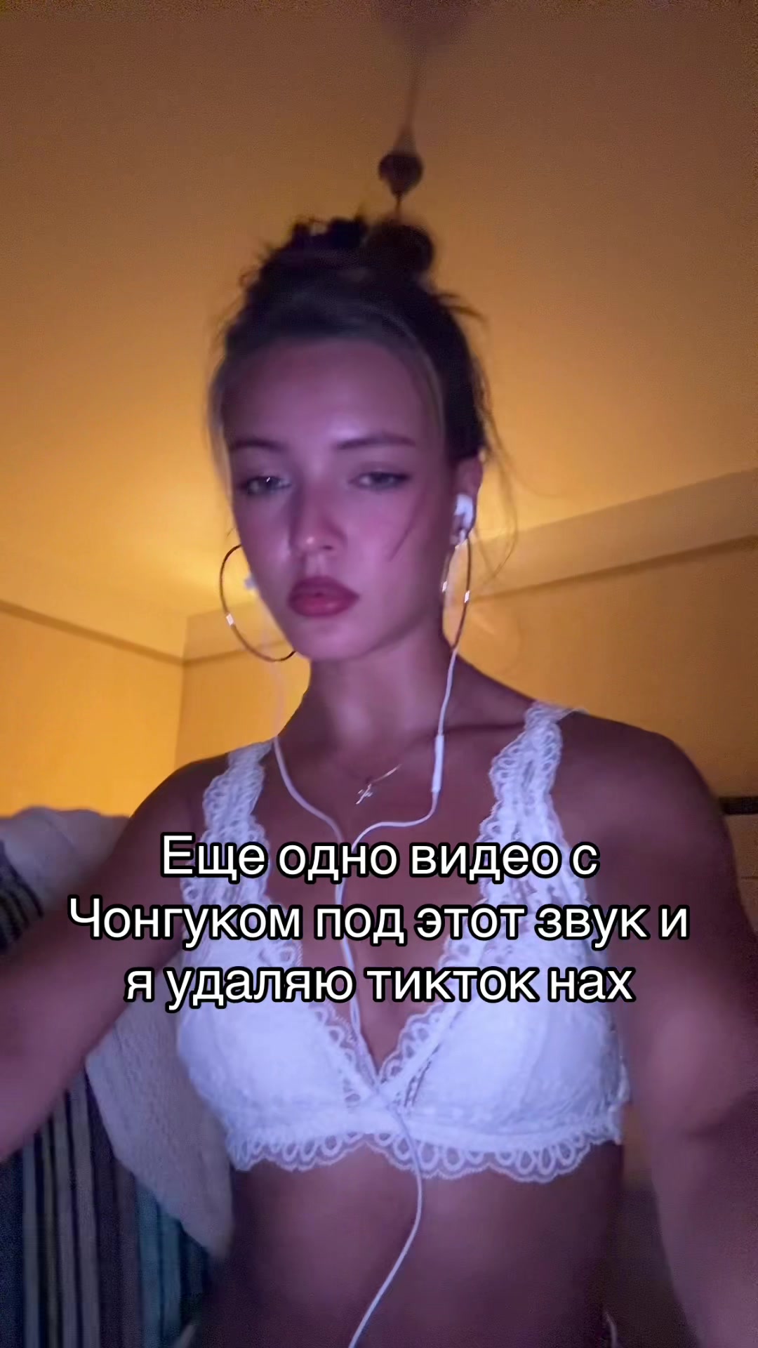 @Bubufa