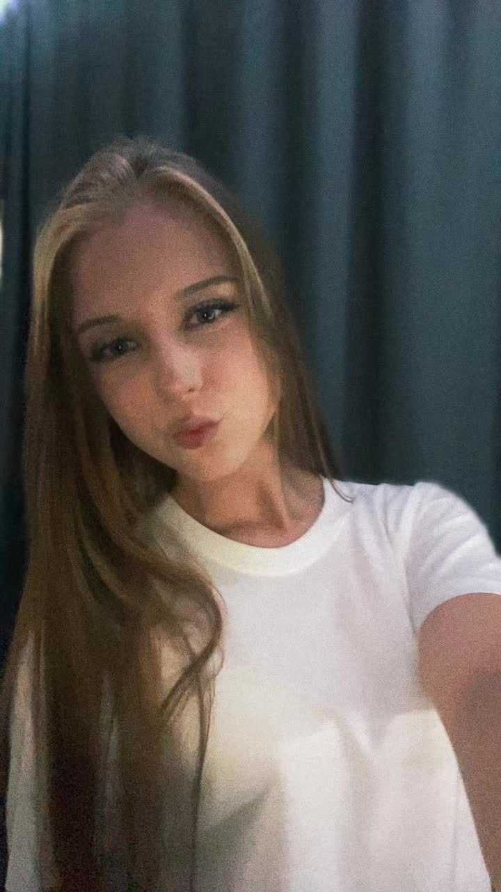 @нежная 🐈⬛