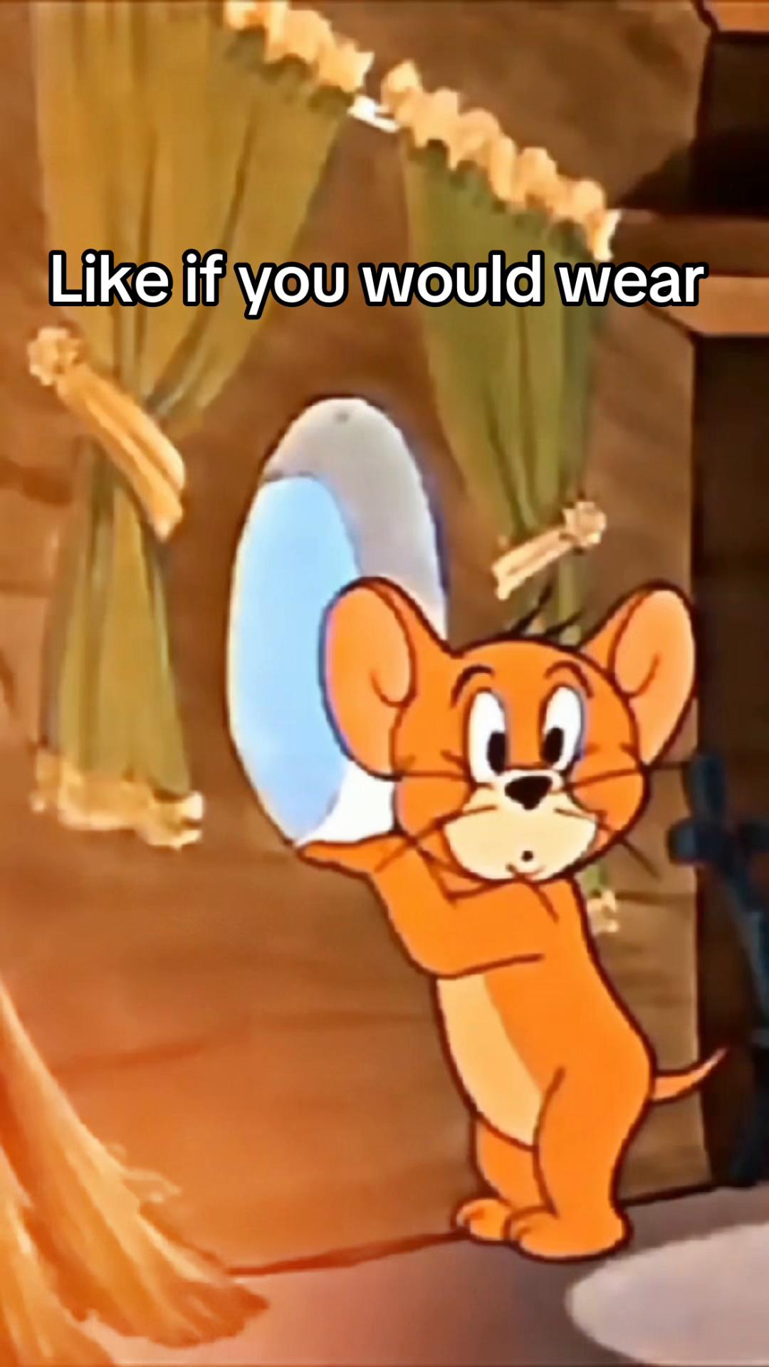 @JaeSkillz