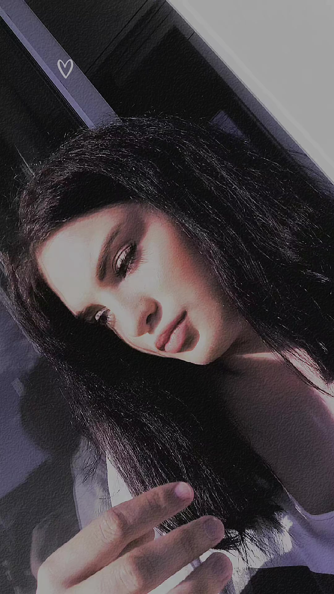 @Яна Александровна 🎀❤️🎀