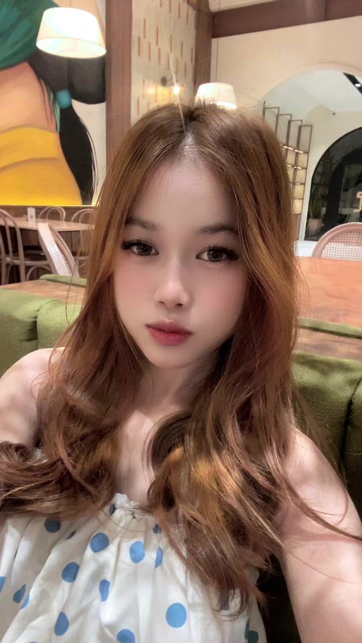 @NK