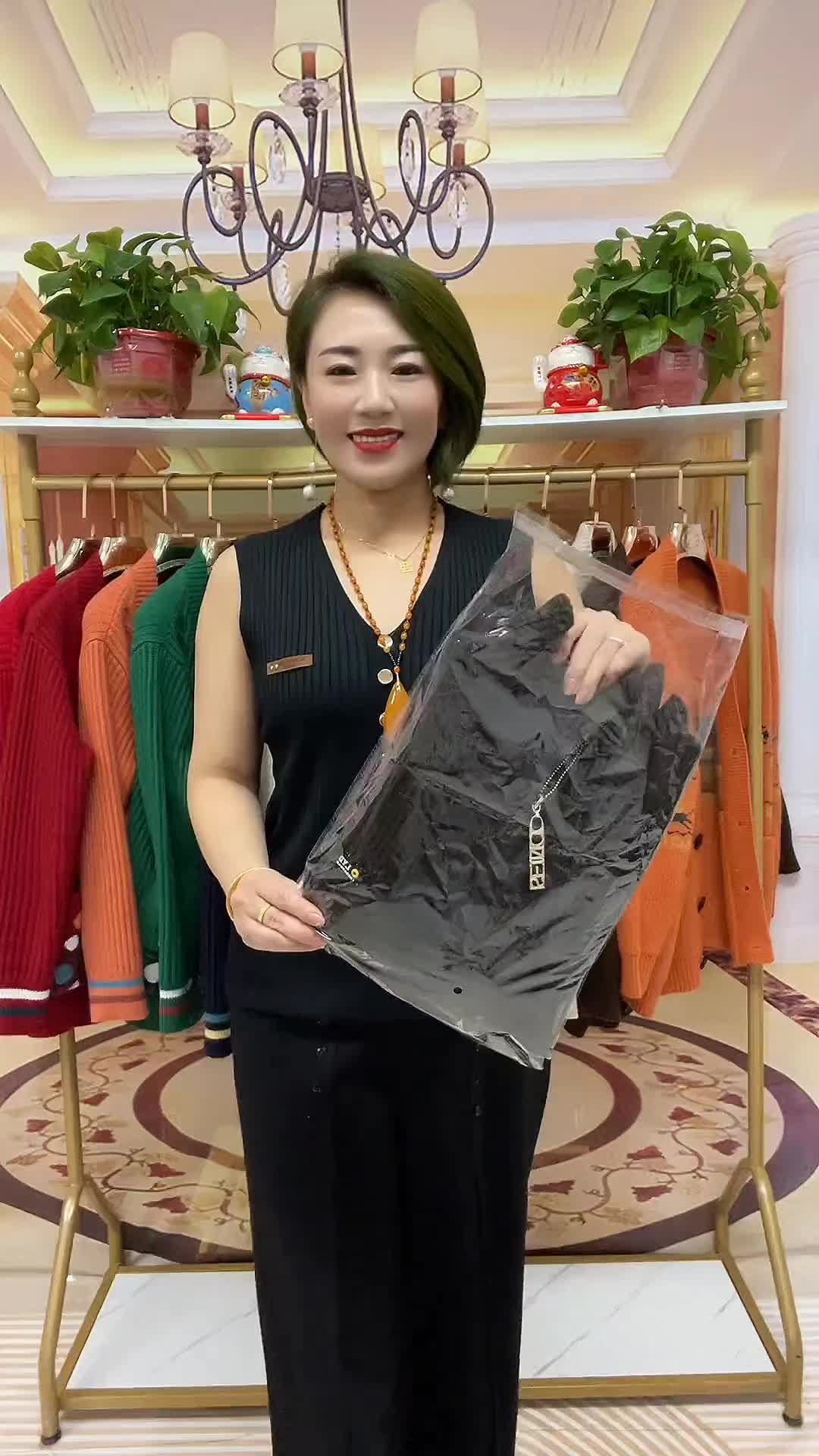 @xo_fashion🇲🇾