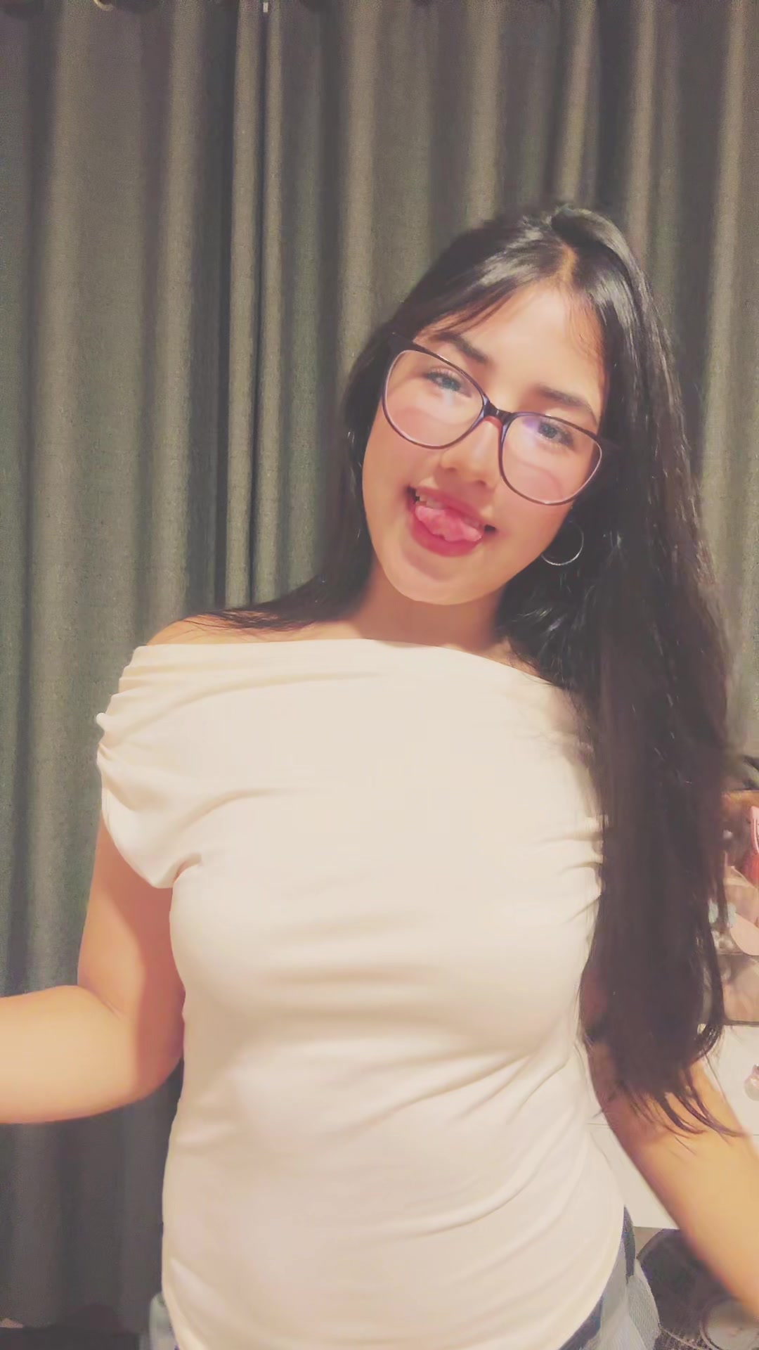 @arialessy