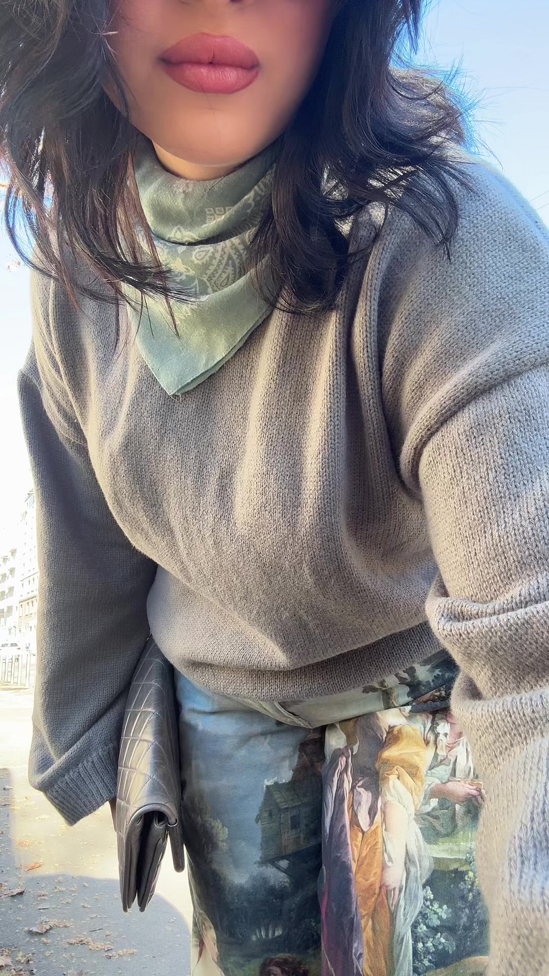 @vuslatsonay