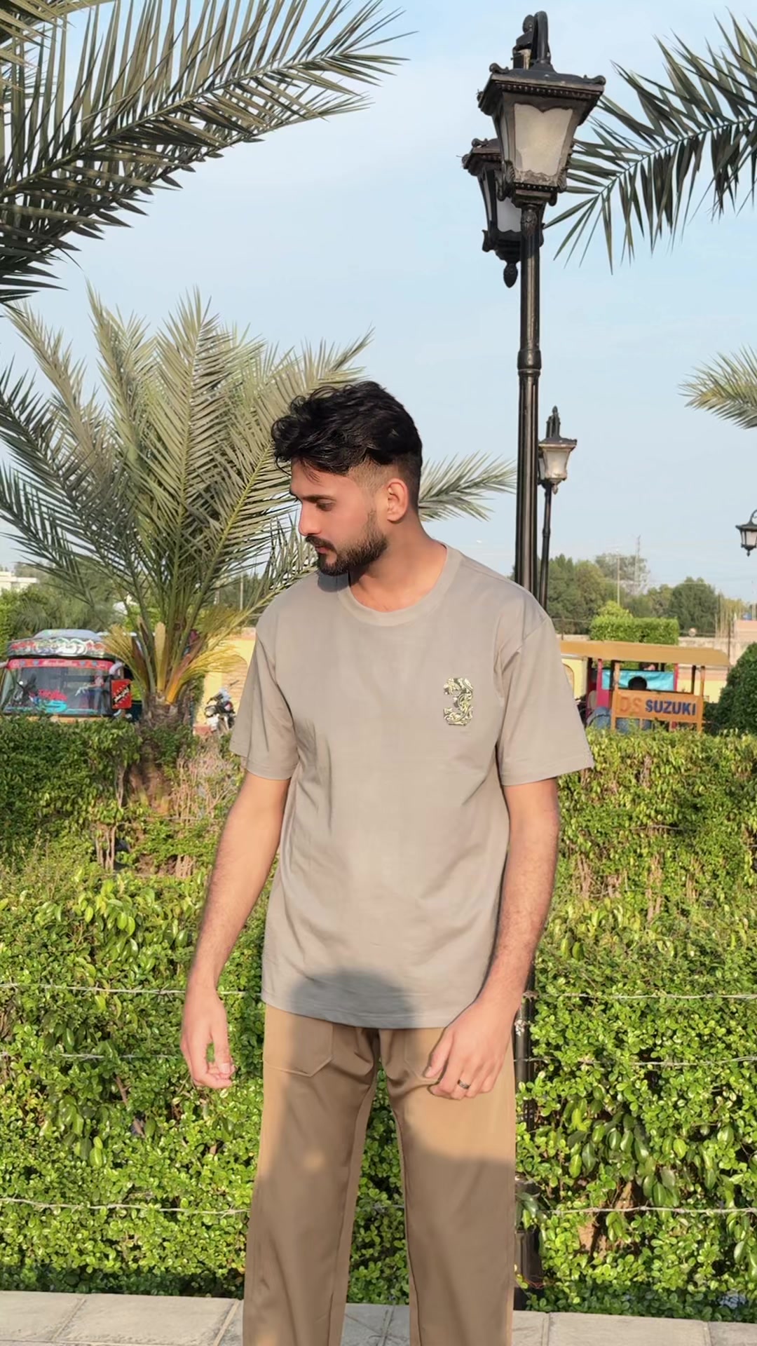 @زین سلیم👑🦇