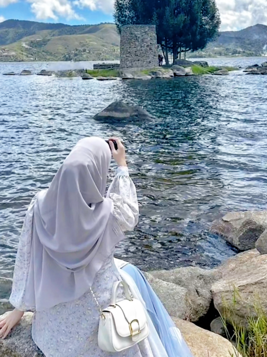 @𝐋𝐨𝐳𝐢𝐢 ❷𝐭𝐡..🌿