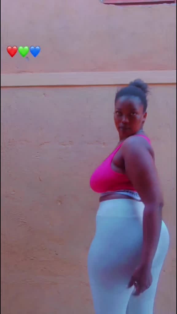 @nahuraesther