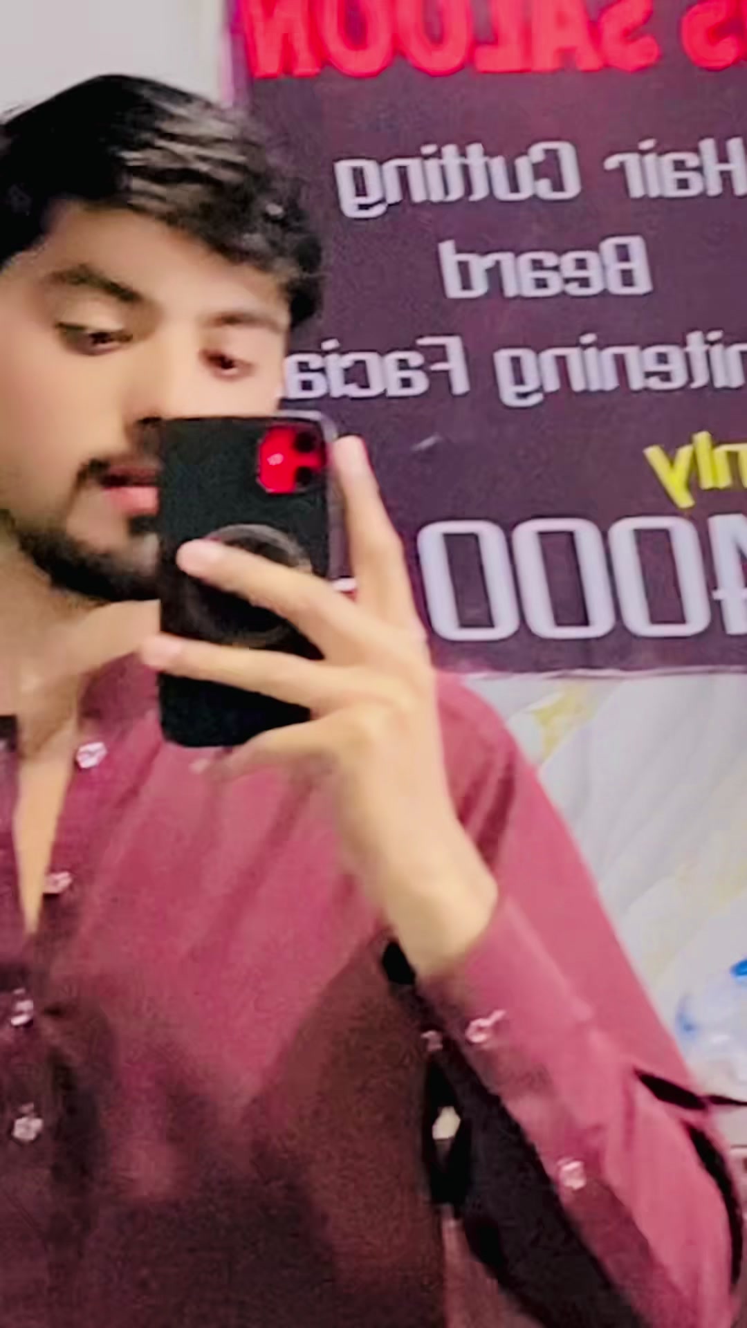@👑&Delta;Ŵ&Delta;ƗŞ👑 ҜĦ&Delta;ŦŦ&Delta;Ҝ 👑