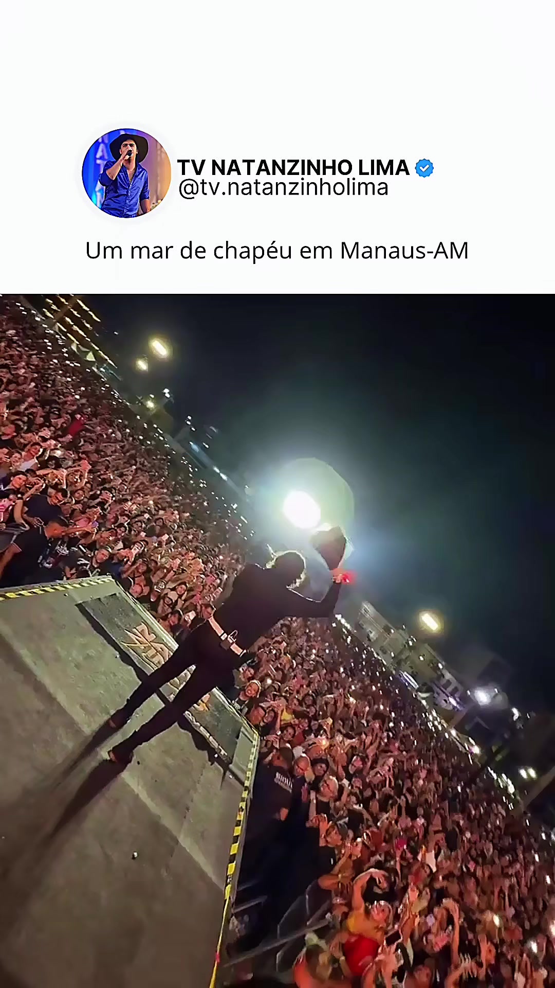 @Tv.Natanzinho