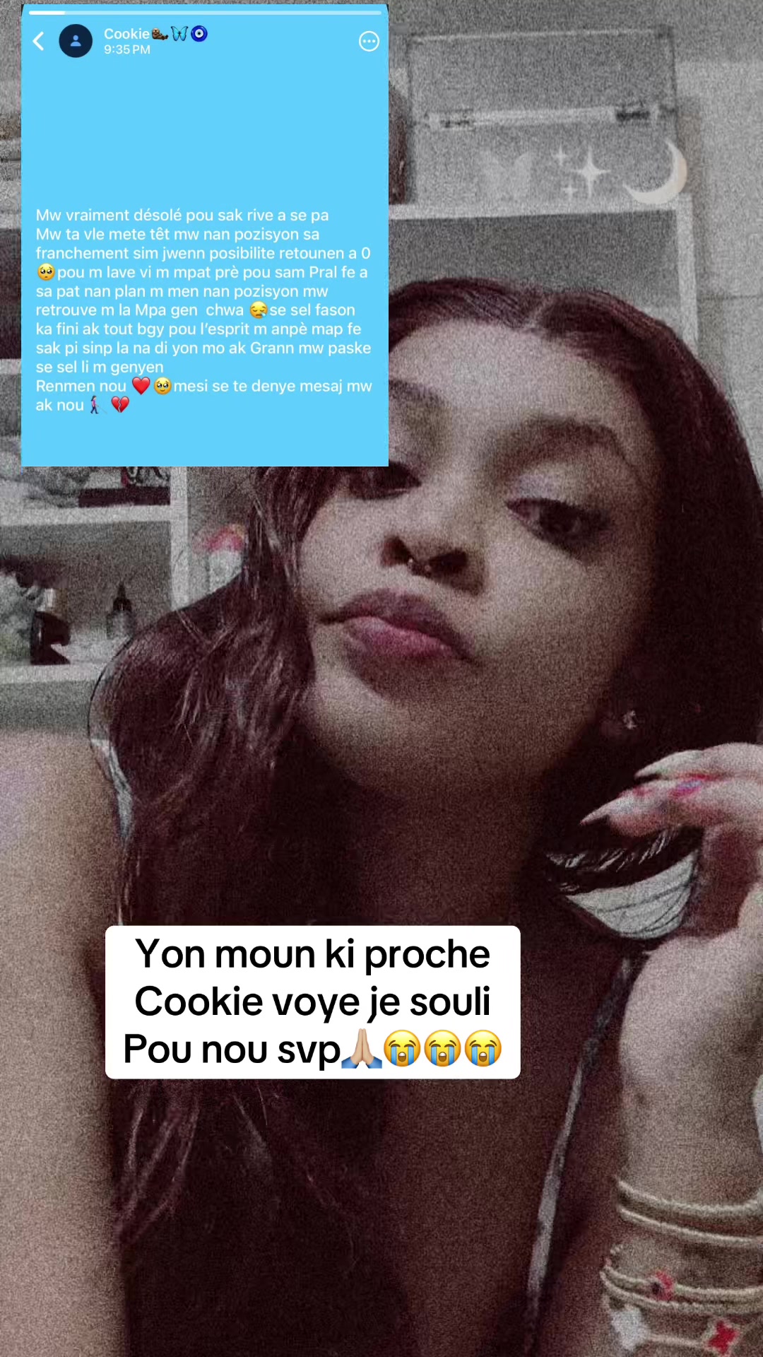 @♊️🐍Mia ⚔️Criminal🐎✝️⚰️🩸💀