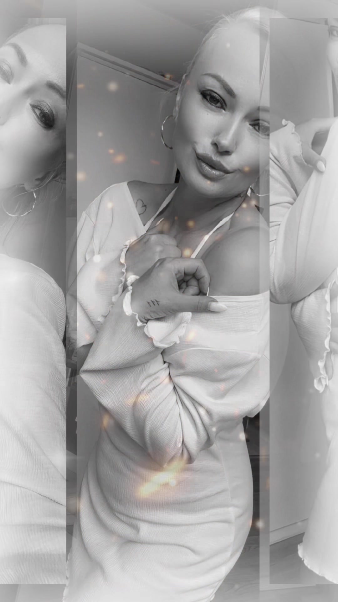 @🩷misskeekkssii🩷