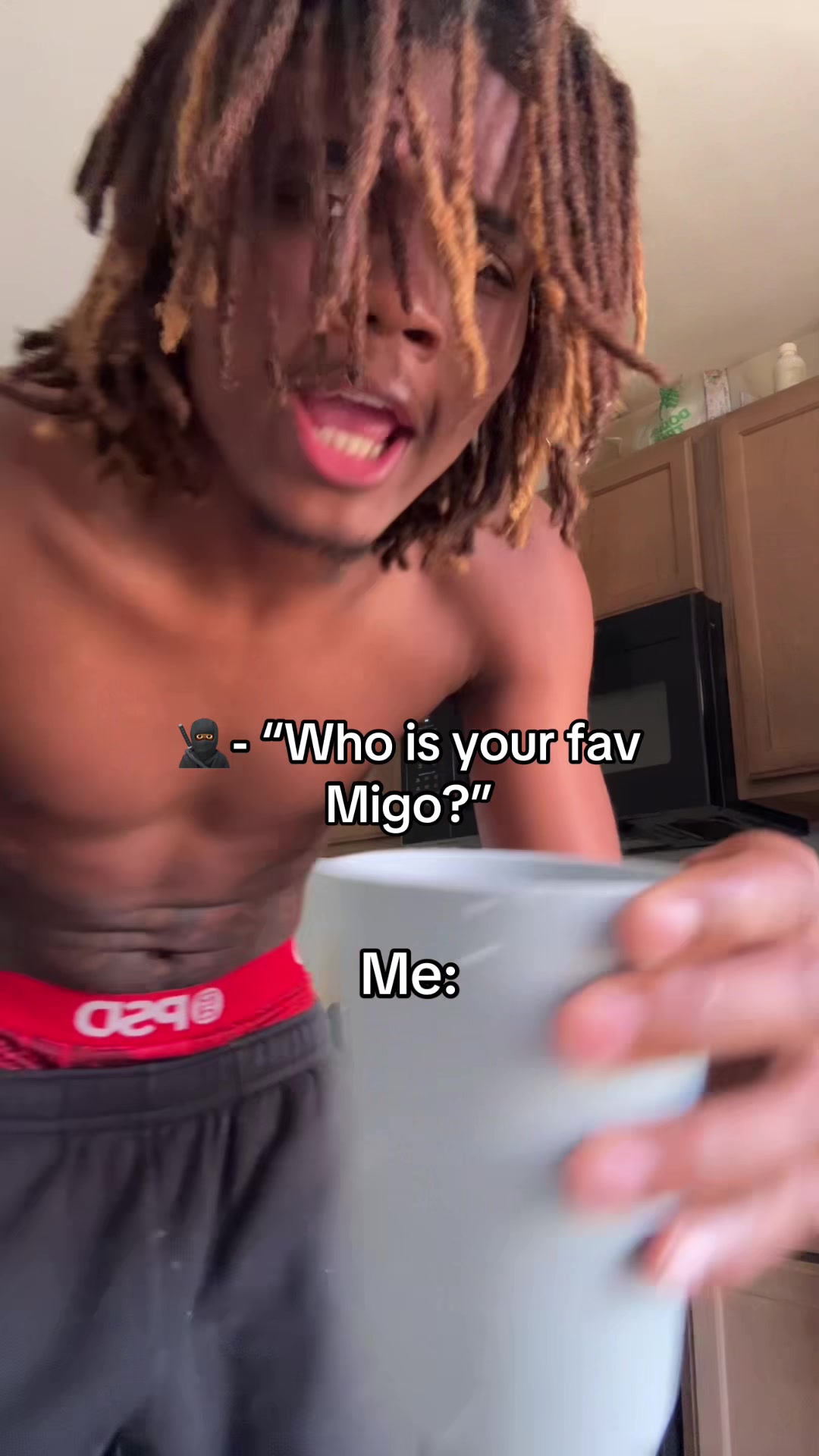 @★