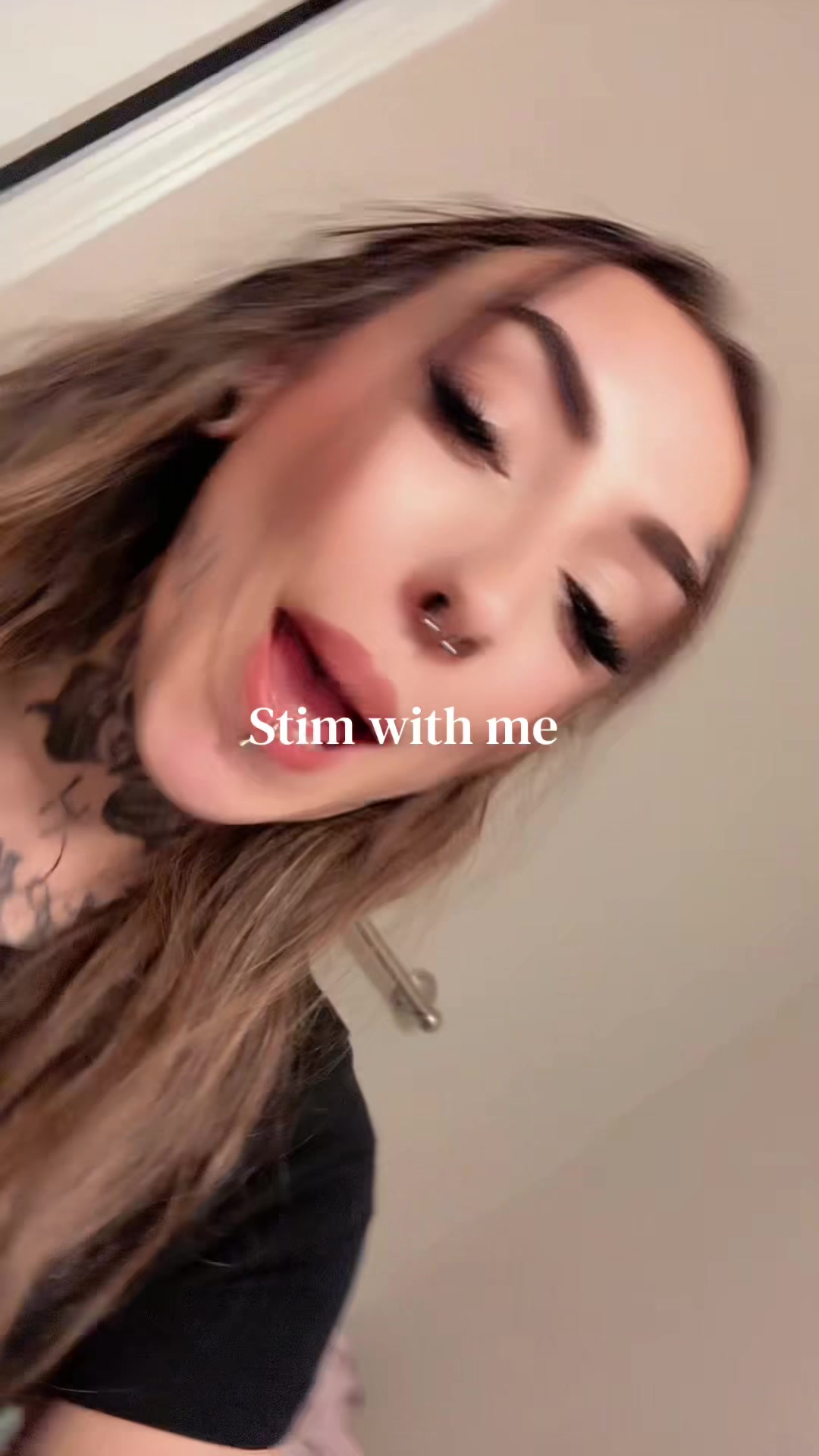 @Venom