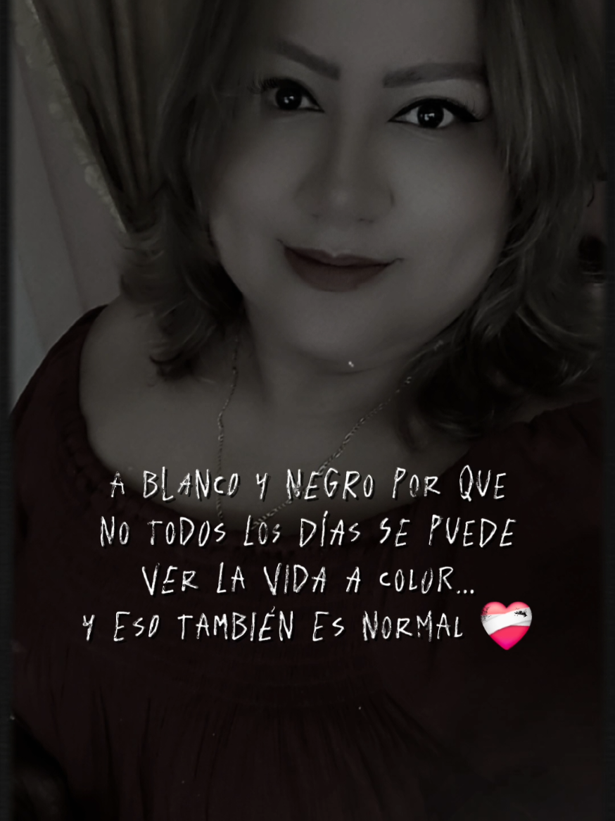 @Chaparrita Quezada