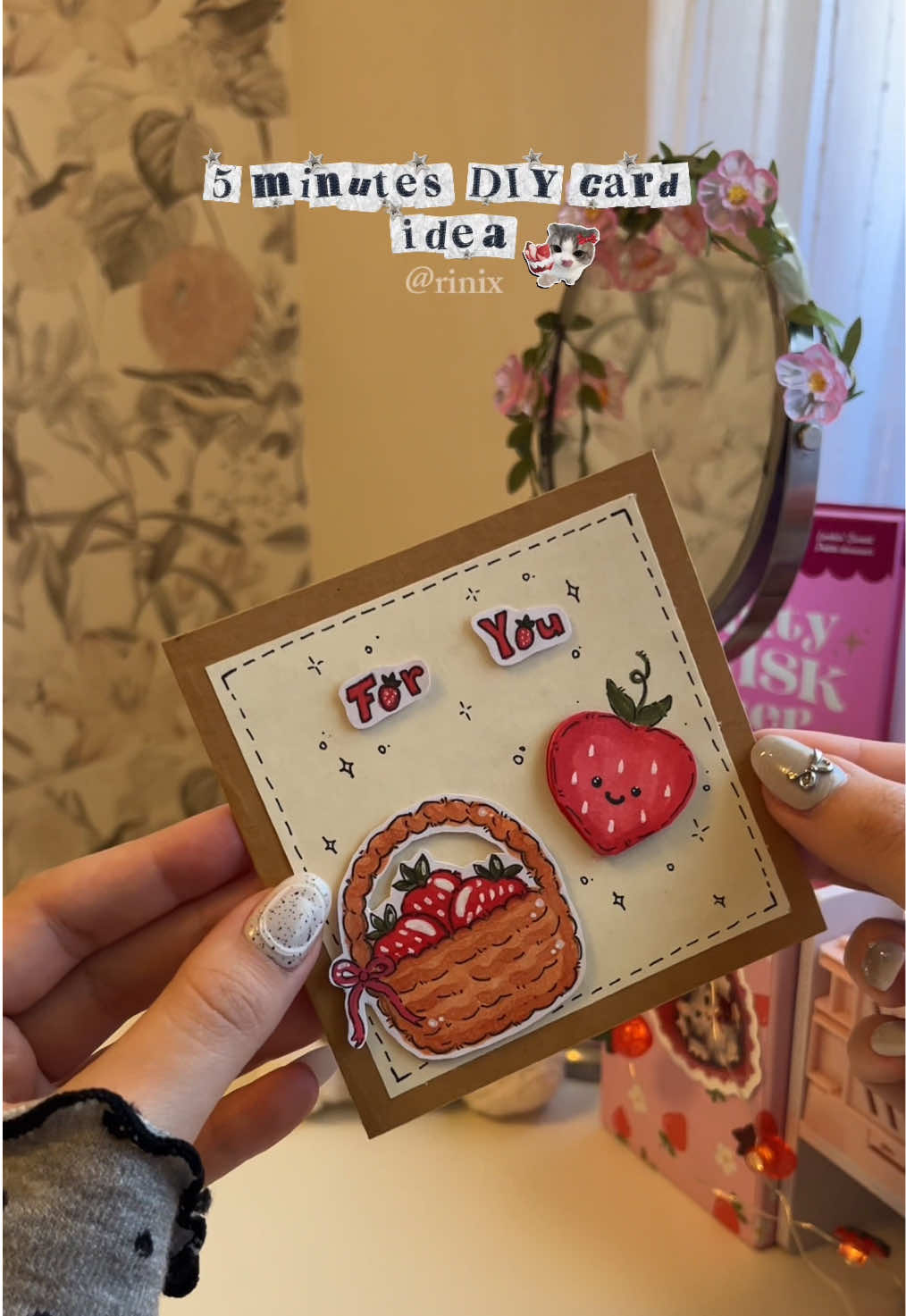 @rinix.diy
