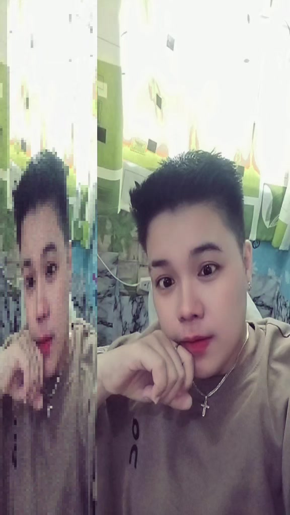@GL๐ณ๏ธ๐