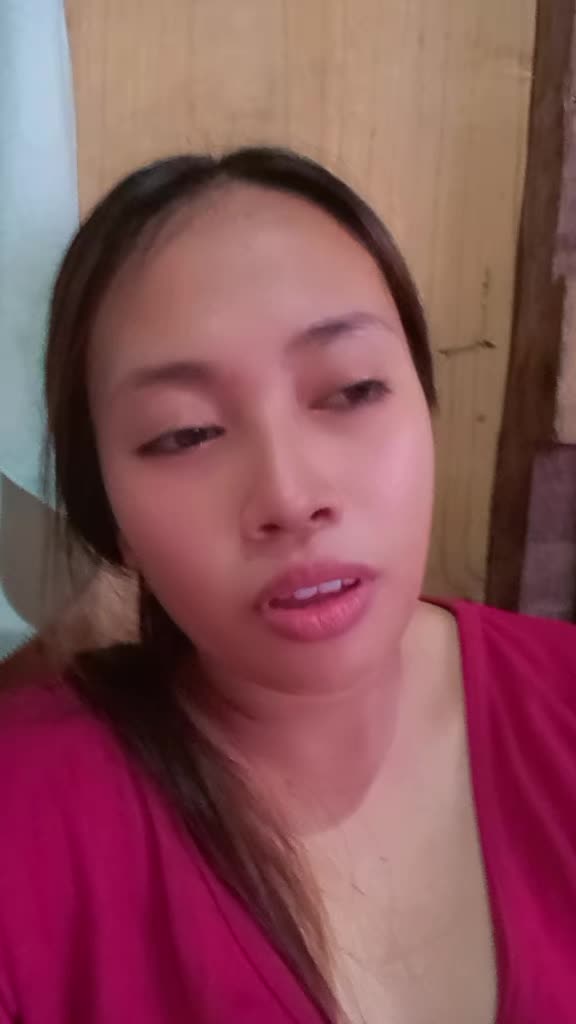 @jhanehugo