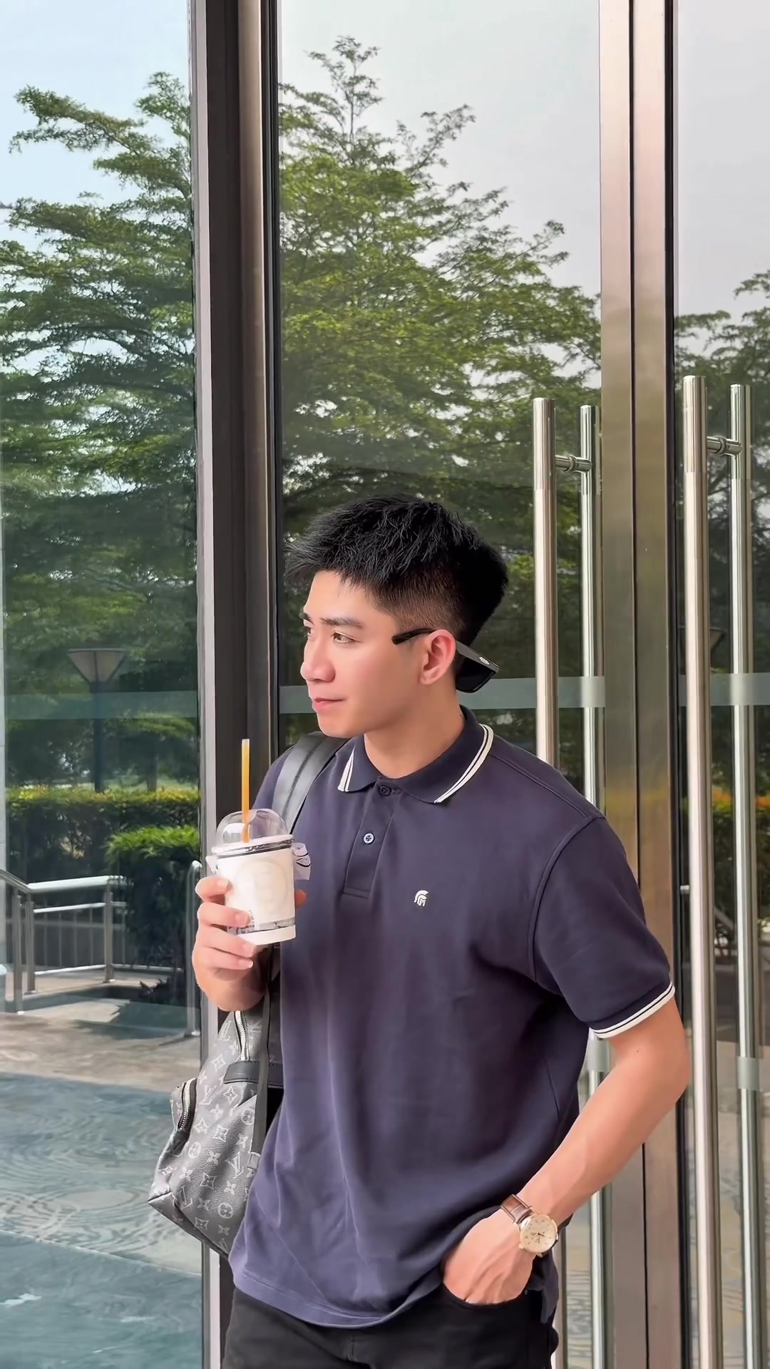 @Phạm Nhật Dương