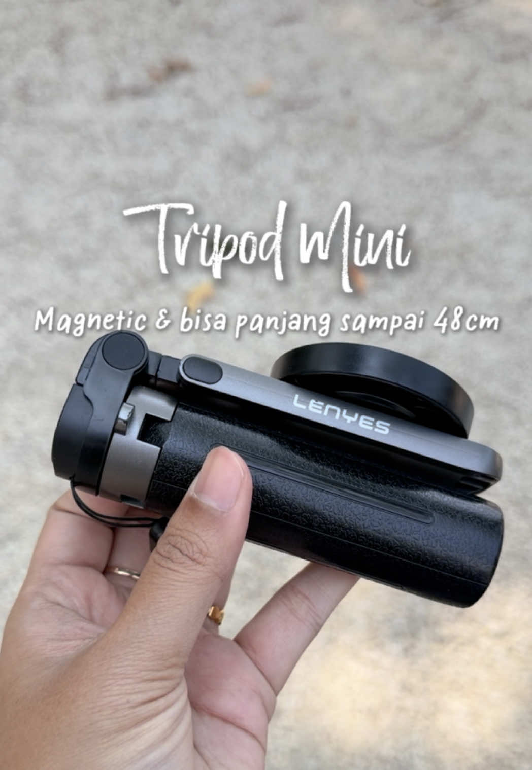 @Ayuusyafitrii🌼