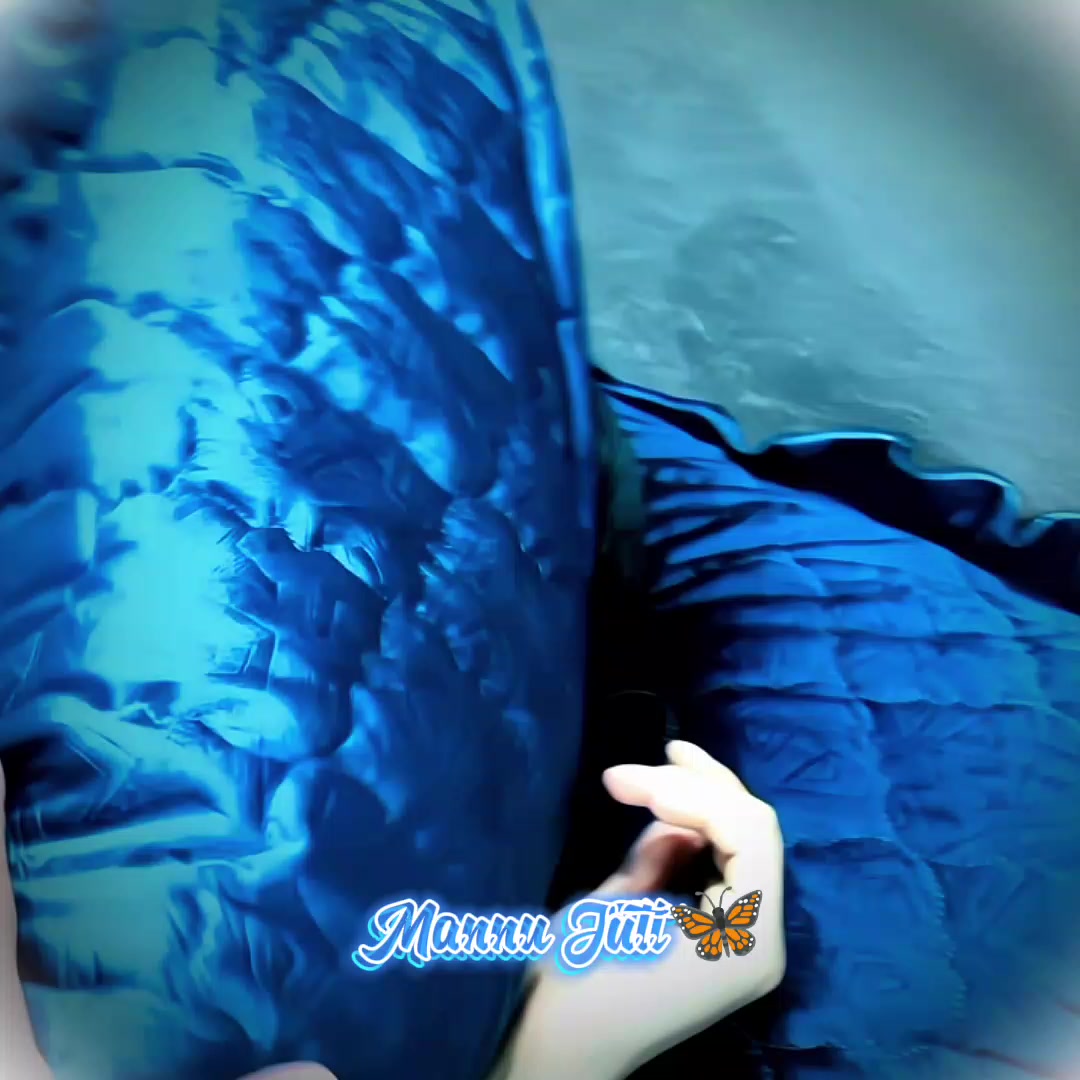 @𝙈𝘼𝙉𝙉𝙐🦋