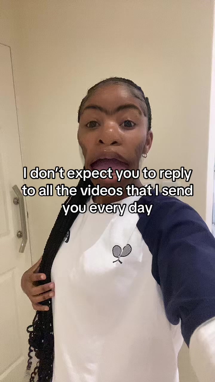 @𝓚☆