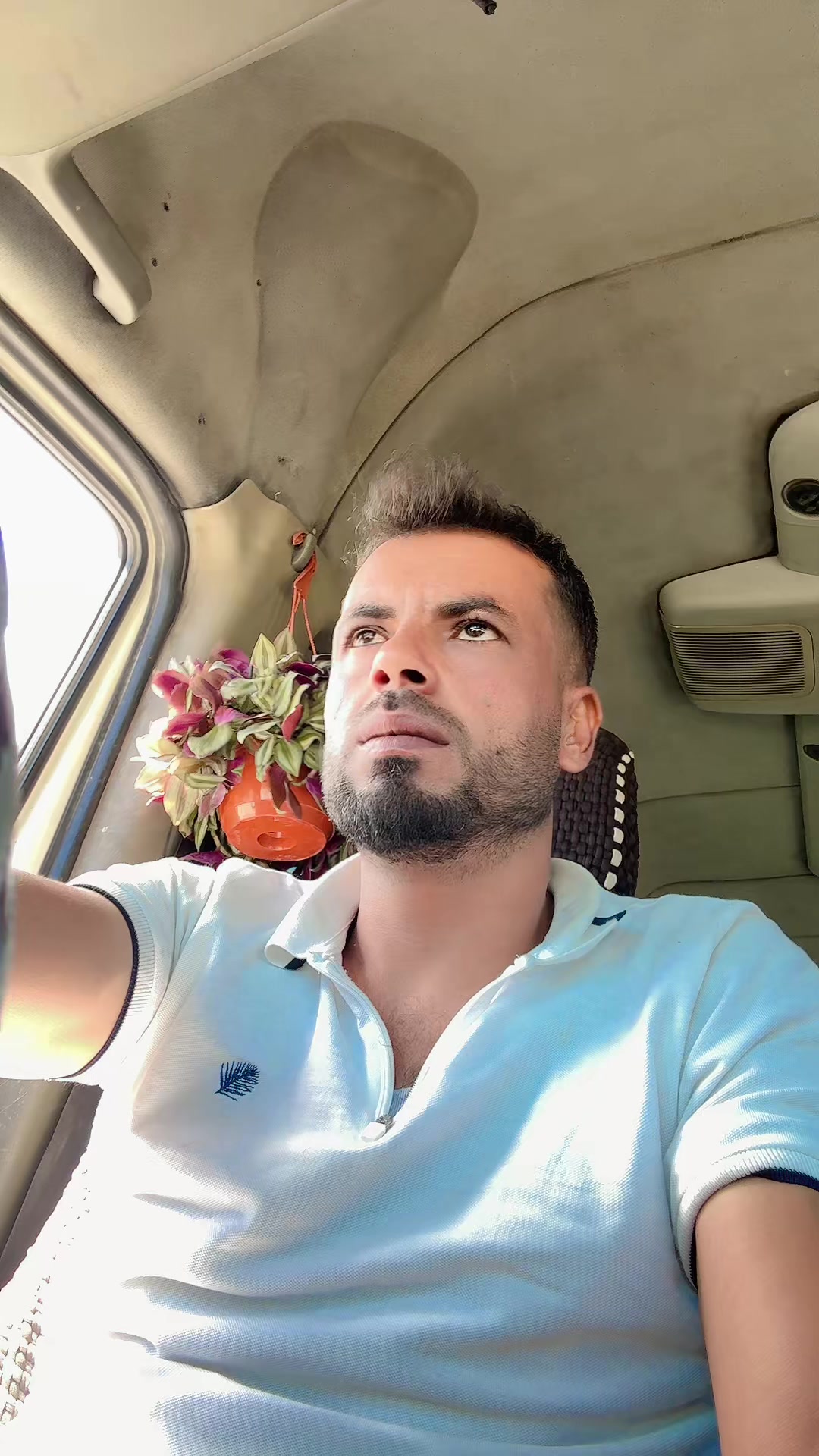 @❤️HASRETİM❤️♾️🌙🥰