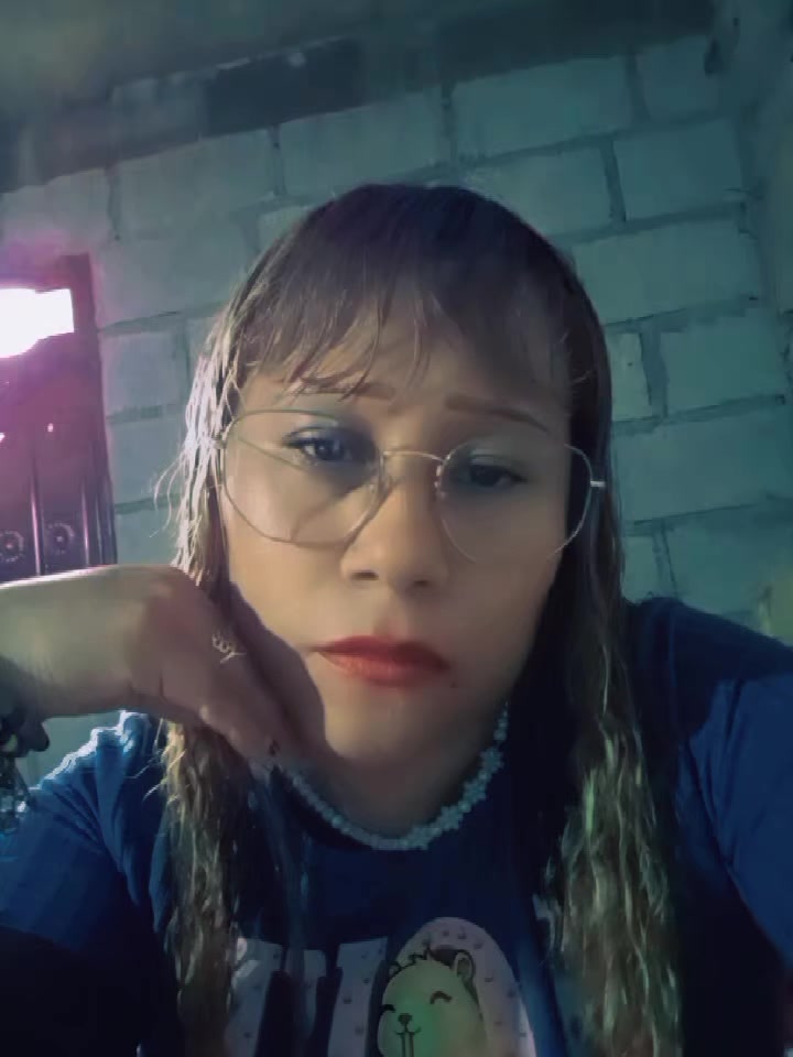 @Cecilia Cervantes