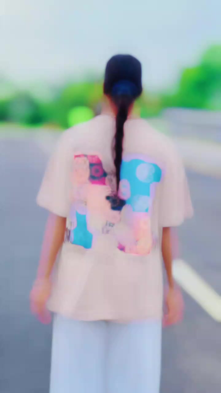 @♡Ly S!ss..💢🐾