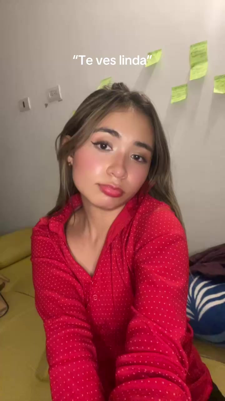 @Meli ⚖️