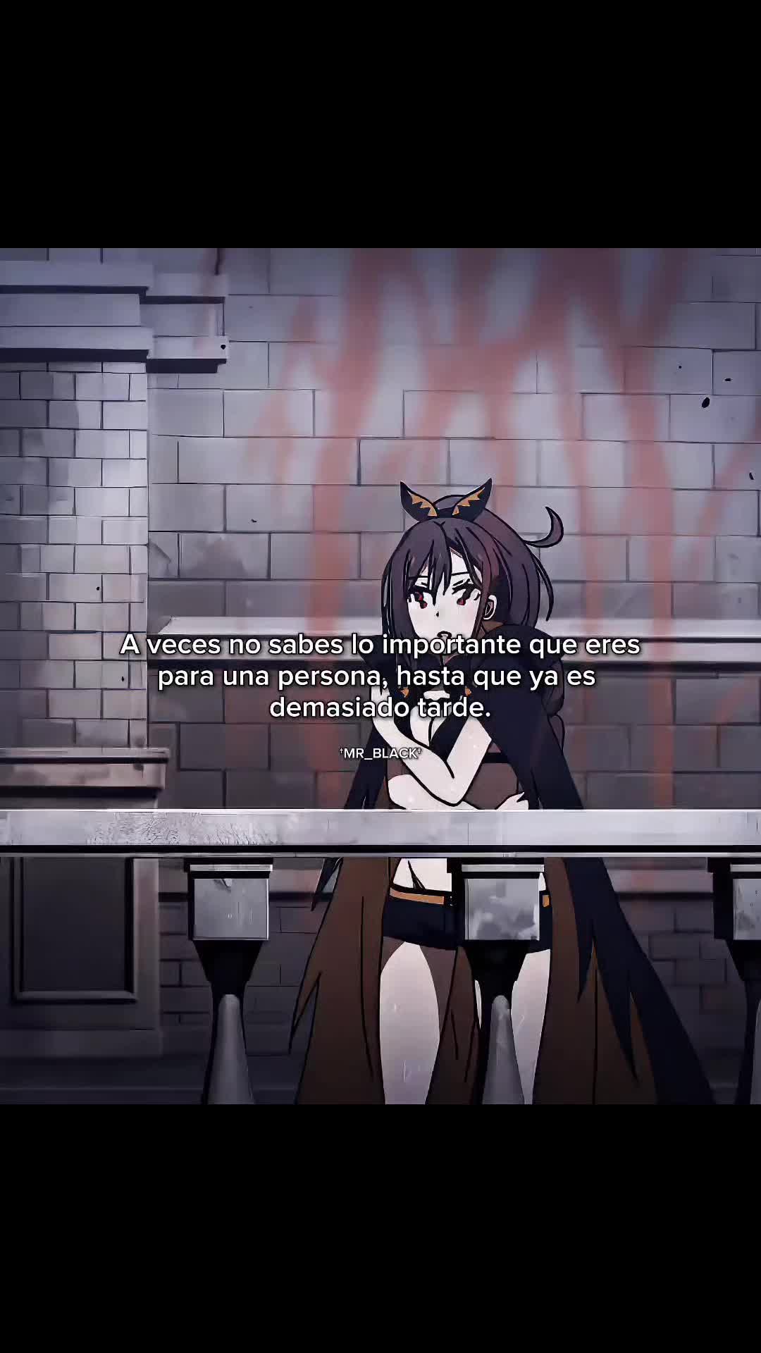 @&dagger;ᴍʀ_ʙʟᴀᴄᴋ&dagger;