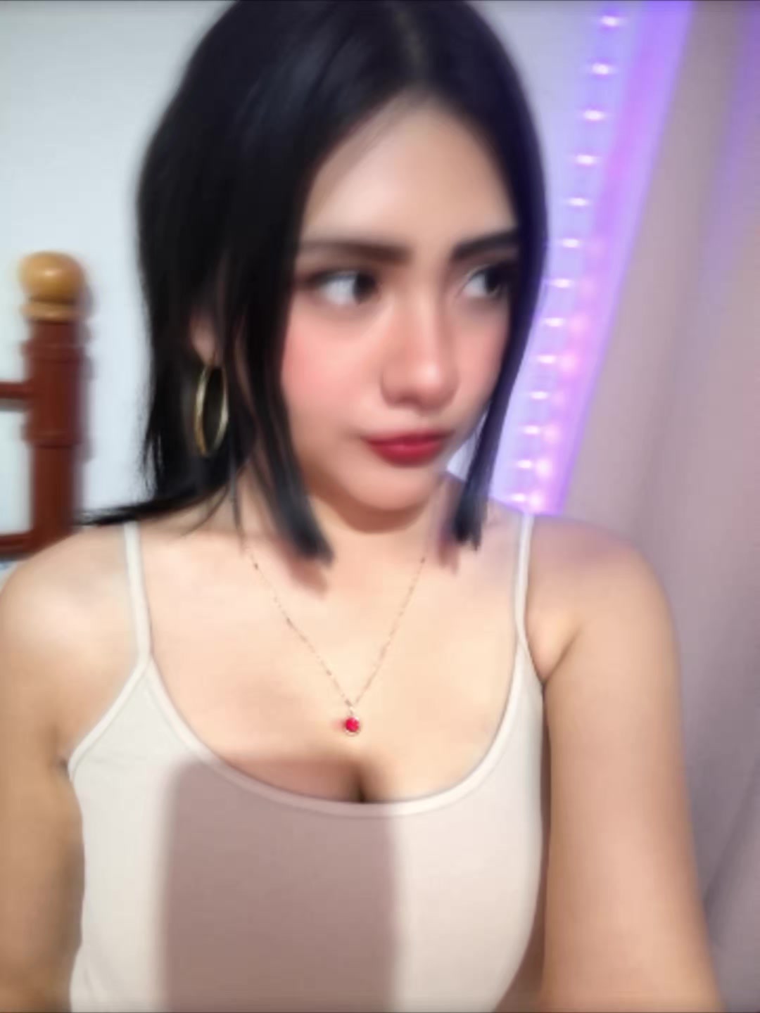 @Jenifer