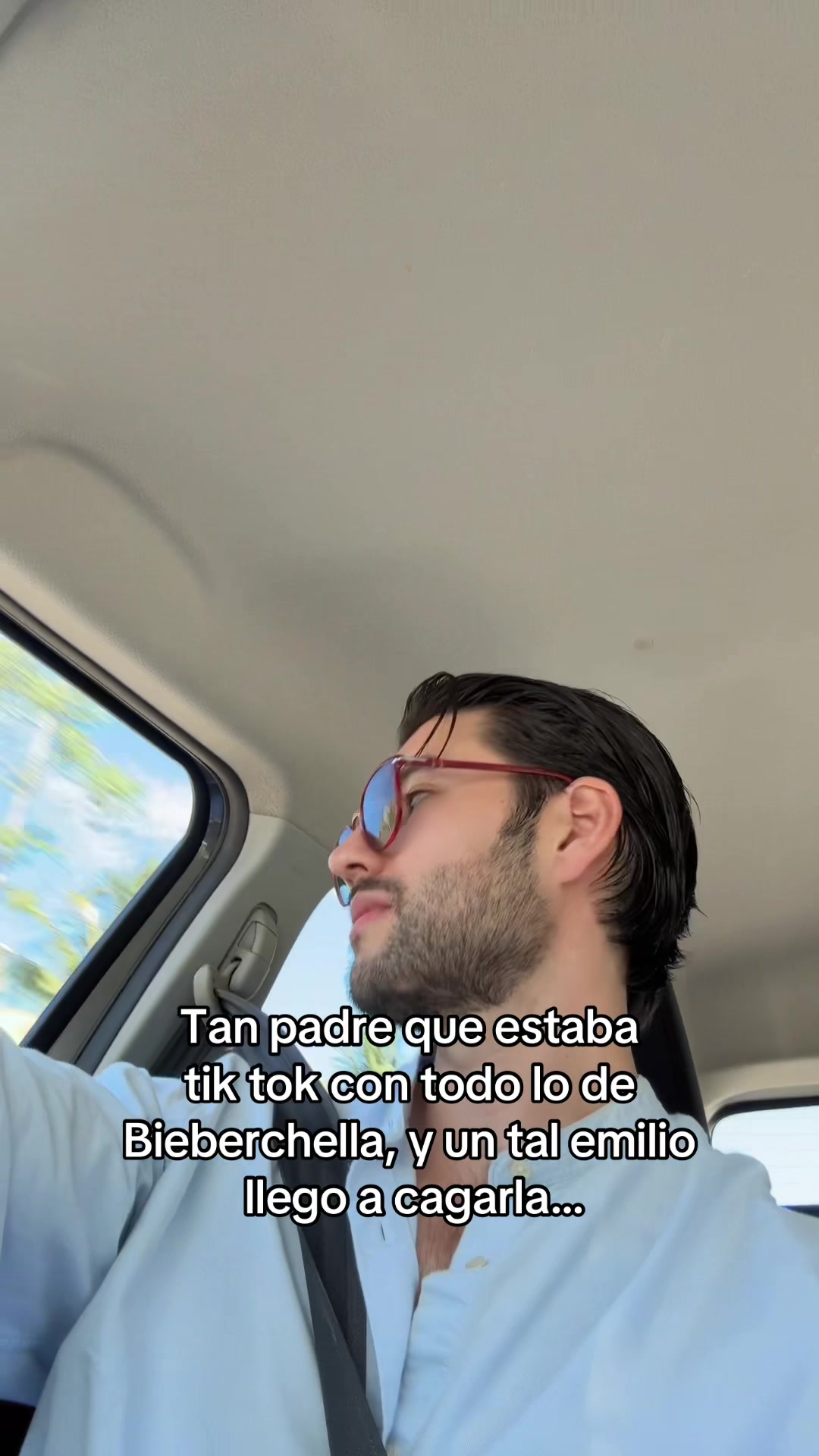 @_Abrahamgtz