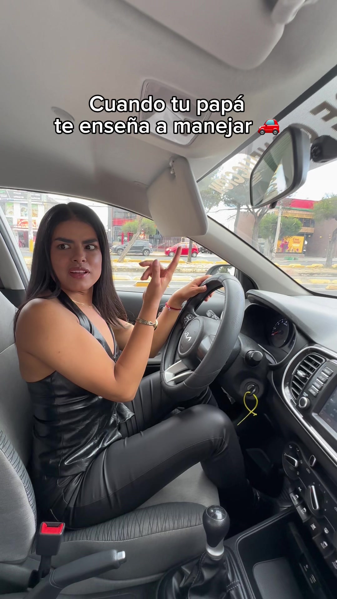 @jesiquirola