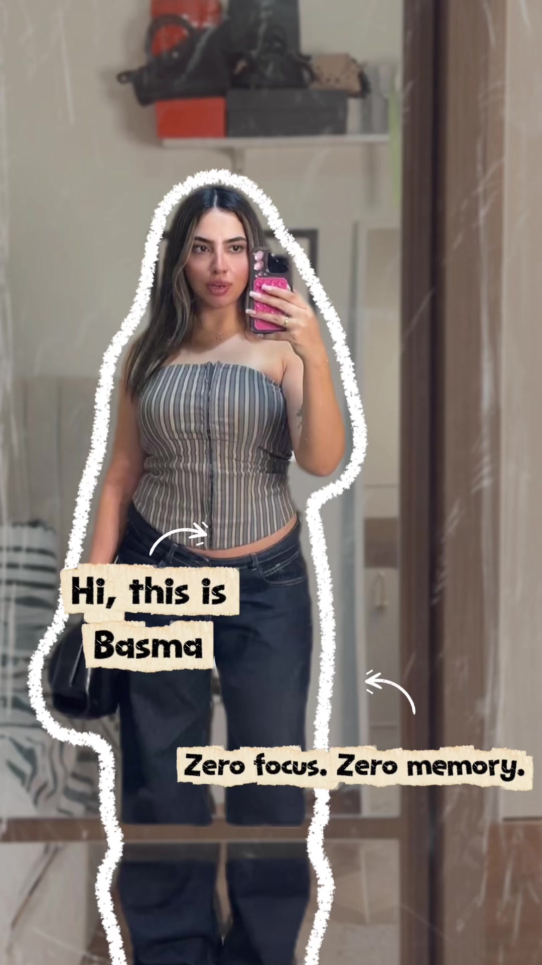 @Basma