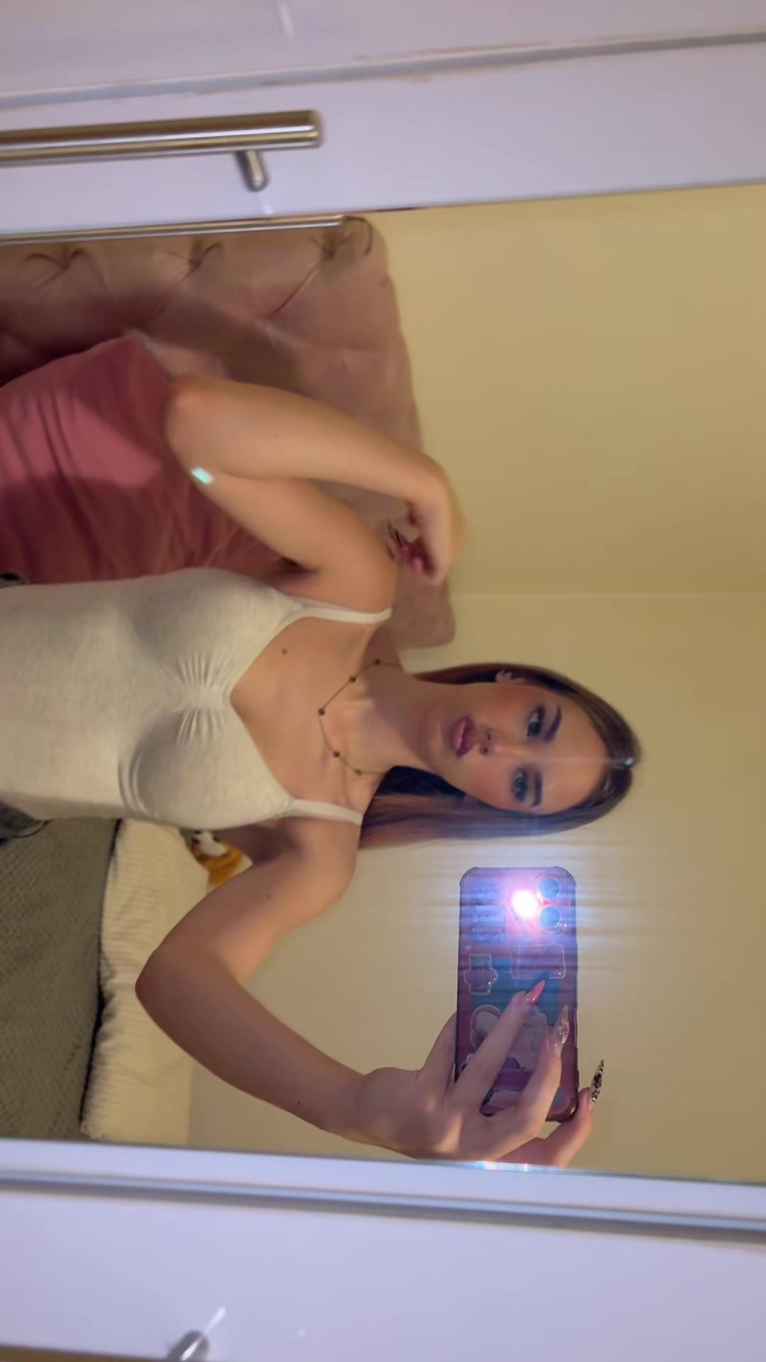 @sofija