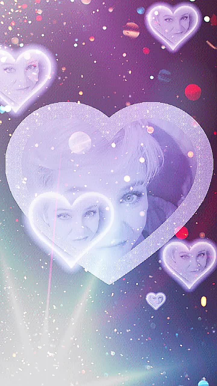 @🇩🇪🇮🇹 ANGEL HEART ❤️🔐